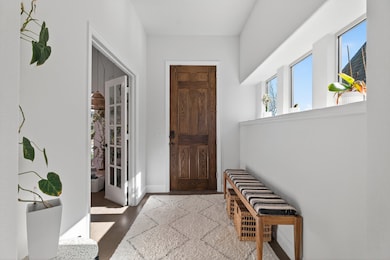 5305 Girard St, Mc Kinney, TX 75071 - photo 6