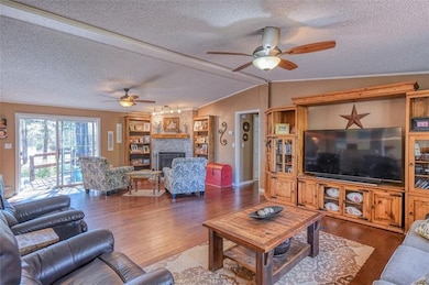 30305 Willow View Rd, Tecumseh, OK 74873 - photo 4