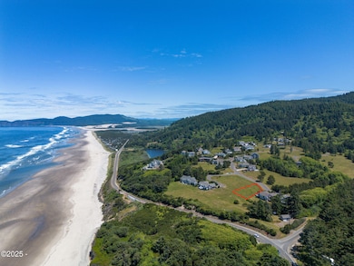 Views of Tierra Del Mar