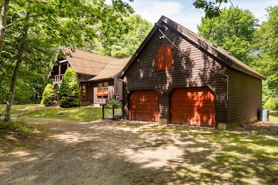 19 Uplands Ln, Cape Neddick, ME 03902 - photo 4