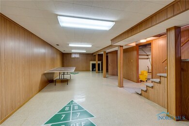 4476 285th St, Toledo, OH 43611 - photo 4