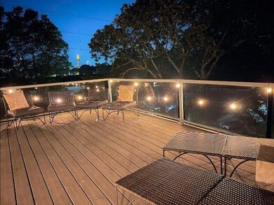211 Marion Place NE, Atlanta, GA 30307 - photo 4