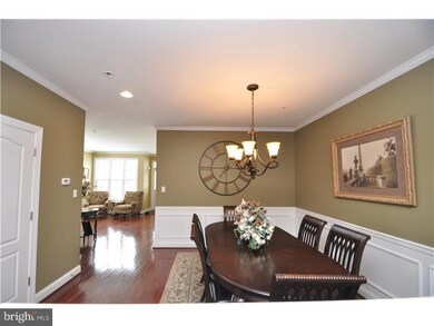 3228 Whisper Ln, Furlong, PA 18925 - photo 5