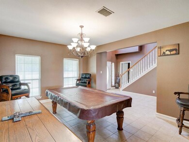 415 Harrison Ln, Lipan, TX 76462 - photo 5