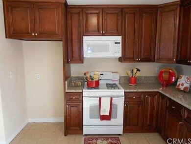 Brand new stove & microwave