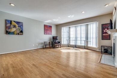 3100 Cole Ave unit 120, Dallas, TX 75204 - photo 3