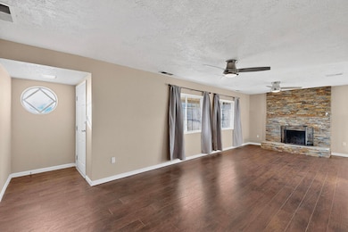 602 Campana Ave, Belen, NM 87002 - photo 6