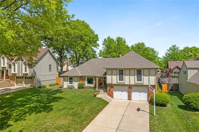 13030 W 105th St, Lenexa, KS 66215 - photo 2