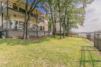919 E Lake Dr, Weatherford, TX 76087 - photo 6