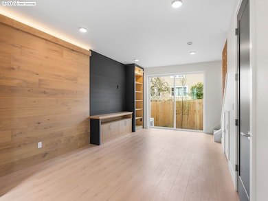 5171 SE 28th Ave unit 2, Portland, OR 97202 - photo 4