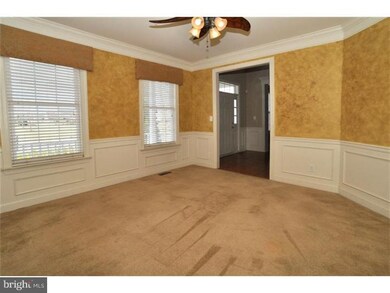 2107 Brookshire Rd, Furlong, PA 18925 - photo 6