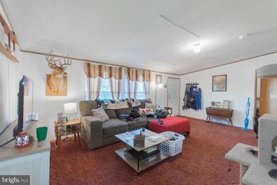 52 Commonwealth Ave, Bunker Hill, WV 25413 - photo 5