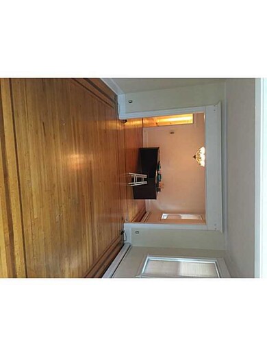 102 Blackstone Blvd unit 1, Providence, RI 02906 - photo 6