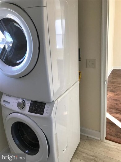 1 Cuthbert Blvd unit 1, Oaklyn, NJ 08107 - photo 7