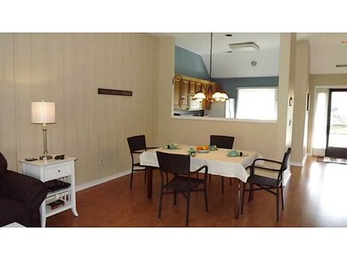 7 Meadowbrook Way unit 81, Narragansett, RI 02882 - photo 7