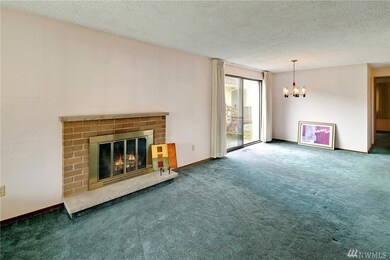 24445 13th Ave S, Des Moines, WA 98198 - photo 7