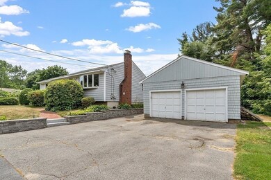 38 Anthony Rd, North Reading, MA 01864 - photo 5