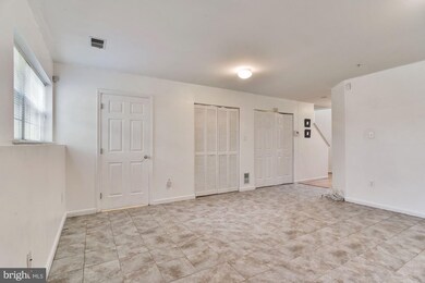 4146 Brown Bark Cir, Randallstown, MD 21133 - photo 5