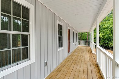 85 Pimlico Ln, Louisa, VA 23093 - photo 3