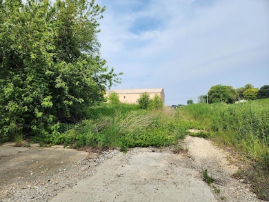 1250 Green Bay Rd, Kenosha, WI 53144 - photo 6