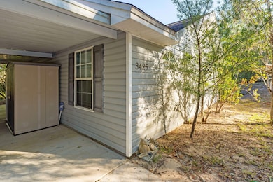 3425 Quail Ridge Dr, Chipley, FL 32428 - photo 6