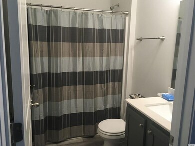 2804 Eclipse Dr, Myrtle Beach, SC 29577 - photo 7