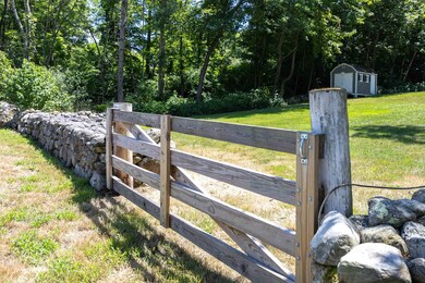 6 Beacon Hill Rd, Hooksett, NH 03106 - photo 6