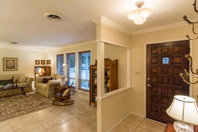riverview-104