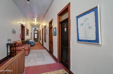 610 N Broad St-8