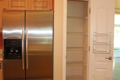 8632 N Amboy Dr, Citrus Springs, FL 34433 - photo 7