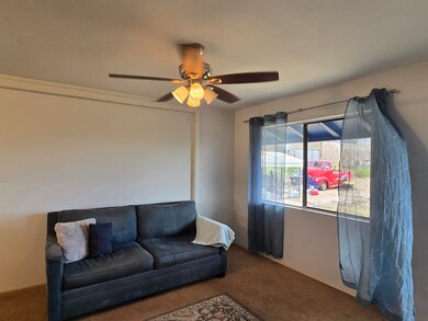 3407 Old Haleakala Hwy unit B, Makawao, HI 96768 - photo 6