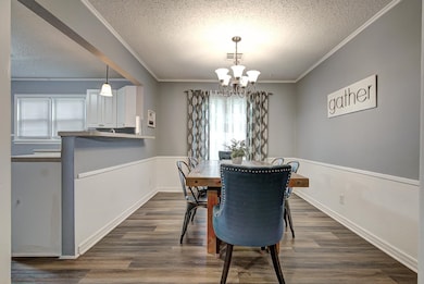 1006 Seneca Ave, Enid, OK 73703 - photo 7