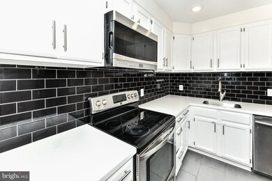 3581 S Stafford St unit B2, Arlington, VA 22206 - photo 2