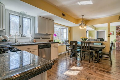 6 Burdge Dr, Middletown, NJ 07748 - photo 7