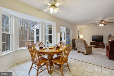 225 E Flagstone Dr, Newark, DE 19702 - photo 7