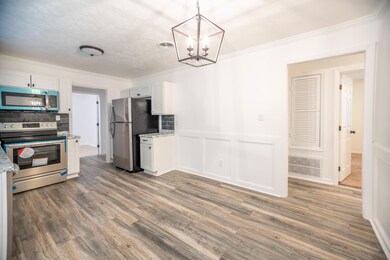 3200 River Oak Rd-20