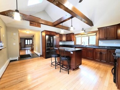 63 Adams Rd, Townsend, MA 01469 - photo 3