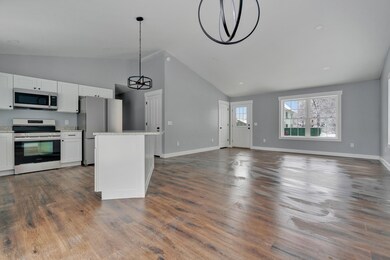 M26L3 West St, Sanford, ME 04073 - photo 7