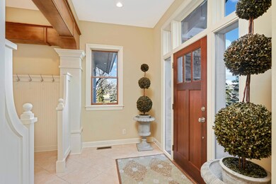 6245 Waldmar Way, Maple Plain, MN 55359 - photo 6