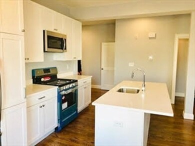 27 Alder St unit 4, Waltham, MA 02453 - photo 2