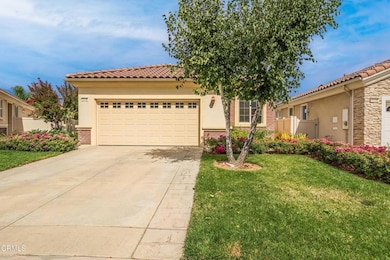 1778 Dalea Way, Beaumont, CA 92223 - photo 2