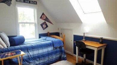 365 Ledge Rd, Yarmouth, ME 04096 - photo 3