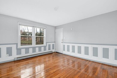 26 SW Cutoff unit 26B, Northborough, MA 01532 - photo 4