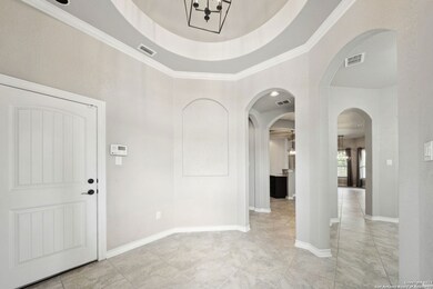 9539 Bricewood Tree, San Antonio, TX 78254 - photo 6