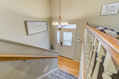 311 Pinehill Ct, Nixa, MO 65714 - photo 5