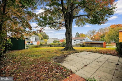 3503 Kayson St, Silver Spring, MD 20906 - photo 3