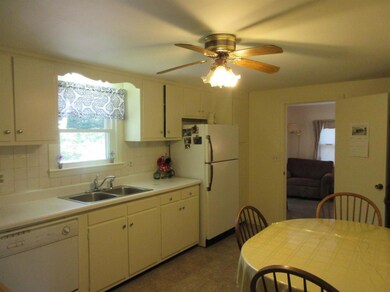 2 Zephyr Dr, Yarmouth Port, MA 02675 - photo 7