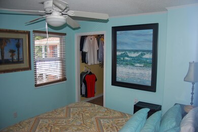 DSC_0691_bdrm