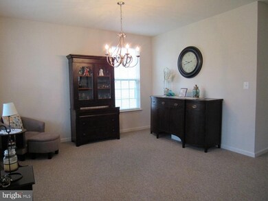 44143 Beaver Creek Dr, California, MD 20619 - photo 4