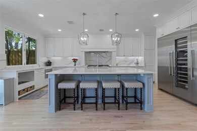 5320 Willis Ave, Dallas, TX 75206 - photo 6